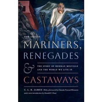 Mariners, Renegades and Castaways