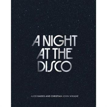A Night at the Disco