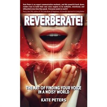 Reverberate!