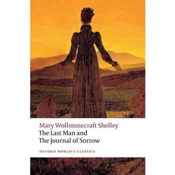 The Last Man and the Journal of Sorrow