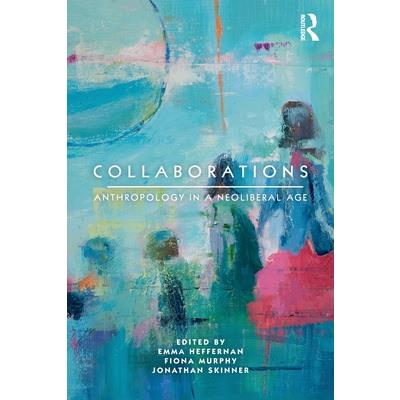 Collaborations