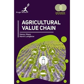 Agricultural Value Chain