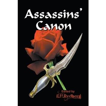 Assassins' Canon