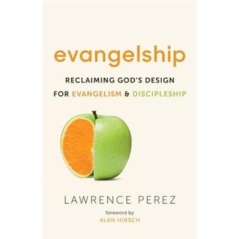 Evangelship