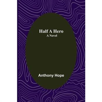 Half a Hero