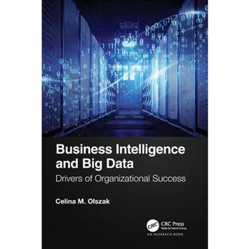 Business Intelligence and Big Data