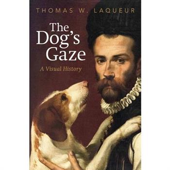 The Dog's Gaze
