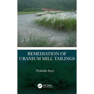 Remediation of Uranium Mill Tailings