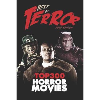 Best of Terror 2019