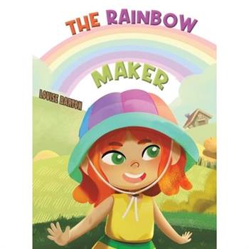 The Rainbow Maker