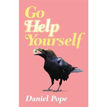 Go Help Yourself