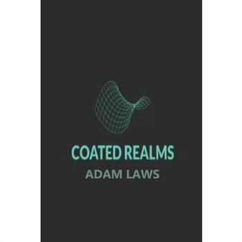 Coated Realms