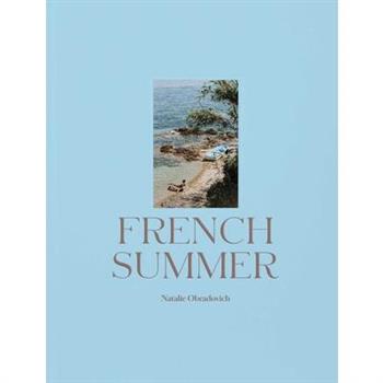 French Summer