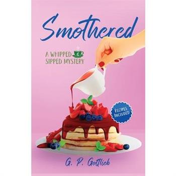 Smothered