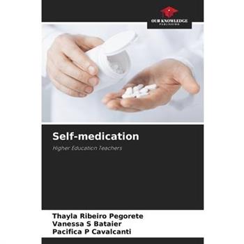 Self-medication