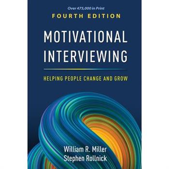 Motivational Interviewing