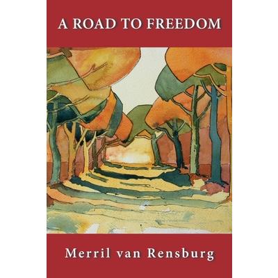 A Road to Freedom