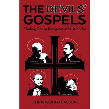 The Devils' Gospels