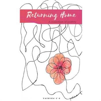 Returning Home