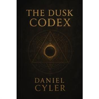 The Dusk Codex