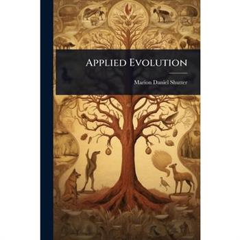 Applied Evolution
