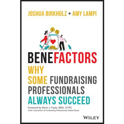 Benefactors