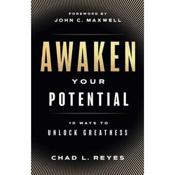 Awaken Your Potential