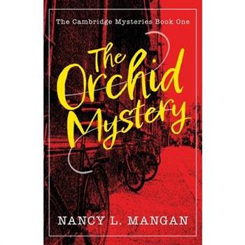 The Orchid Mystery
