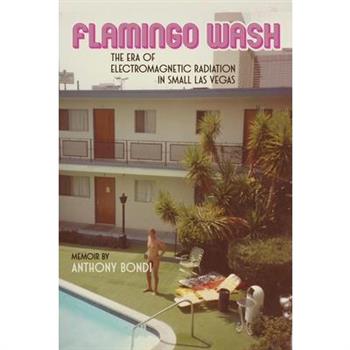 Flamingo Wash