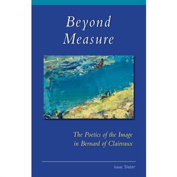 Beyond Measure, Volume 279