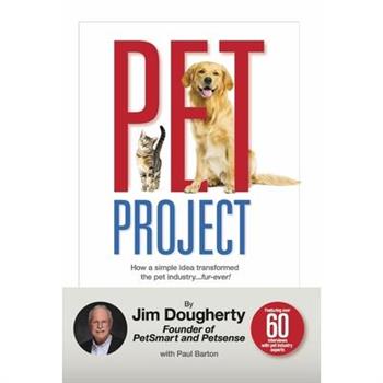 Pet Project