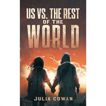 Us vs. the Rest of the World