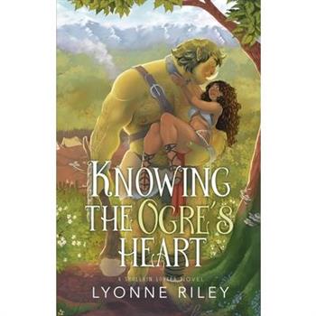 Knowing the Ogre's Heart