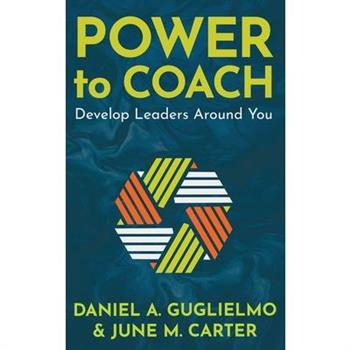 Power to Coach