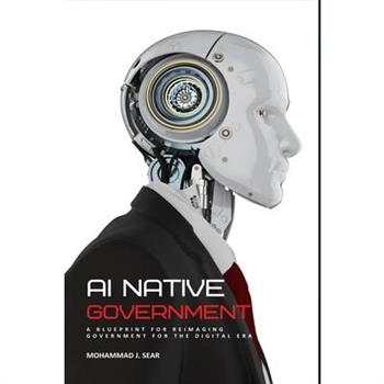 AI Native Government