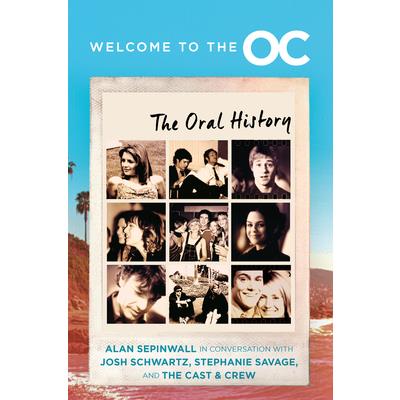 Welcome to the O.C.