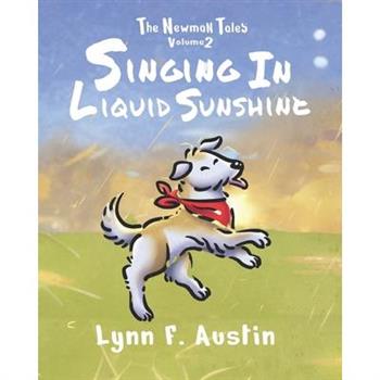 The Newman Tales, Vol 2