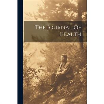 The Journal Of Health