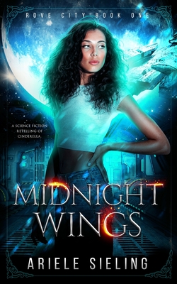 Midnight Wings