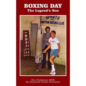 Boxing Day
