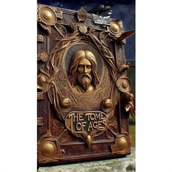The Tome of Ages
