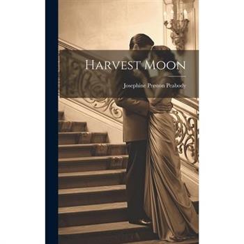 Harvest Moon