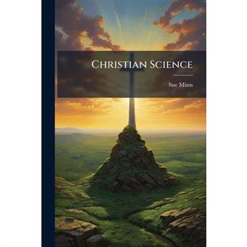 Christian Science