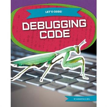 Debugging Code