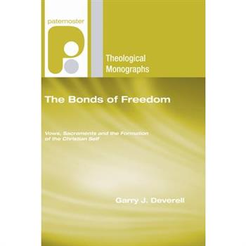 The Bonds of Freedom