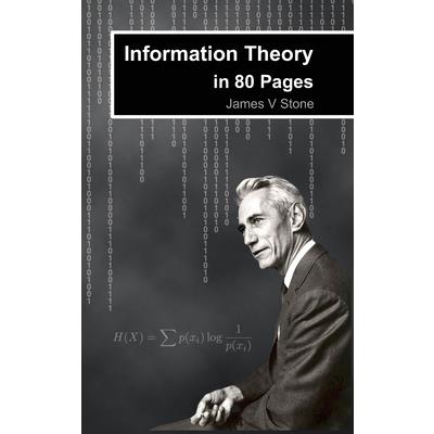 Information Theory in 80 Pages