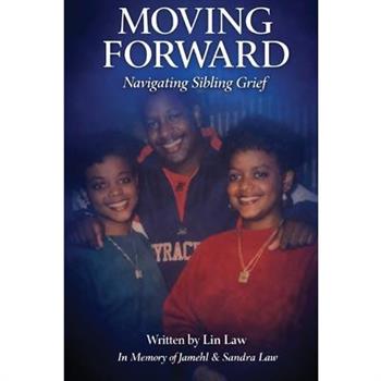 Moving Forward