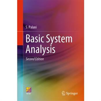 Basic System Analysis
