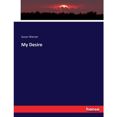 My Desire