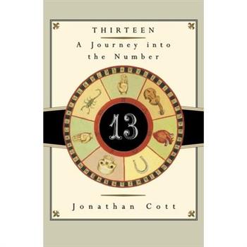 Thirteen